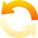 Refresh Page – Auto tab refresh