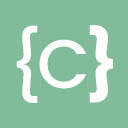CleancodeJSON CleancodeJSON