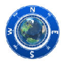 Reseller Control Center