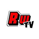 RetrowareTV