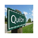 qubec auto wait