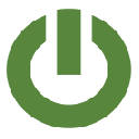 iboss cloud Enterprise