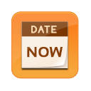 Today’s Date