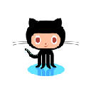 GitHub Launch