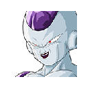 Dragon ball z Frieza Wallpapers New Tab HD
