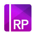 Axure RP Extension