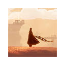 Beautiful Game Wallpapers NewTab Theme Beautiful Game Wallpapers NewTab Theme
