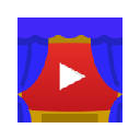 BetterTheatre