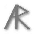 Astrology Remover