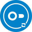 Snap Environment Switcher