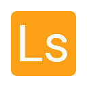 LeetSuite LeetSuite