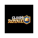 Clash Royale Wallpapers HD Theme