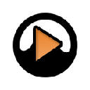 Grooveplayer Grooveplayer