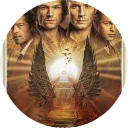 Supernatural Wallpaper New Tab Supernatural Wallpaper New Tab