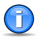 Forum Alerts