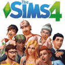 Baixar The Sims 4 Para Windows em inglês
