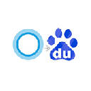 Bing2Baidu
