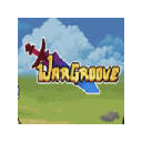 Wargroove HD Wallpapers Game Theme Wargroove HD Wallpapers Game Theme
