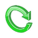 Tab Carousel