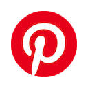 收藏到 Pinterest