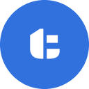 MailTracker: Email tracker for Gmail