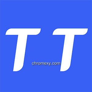 图图书签（免费chatgpt）