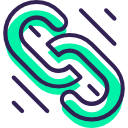 URL Shortener & QR Code – iShortener