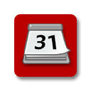 UoL Timetable to Google Calendar UoL Timetable to Google Calendar