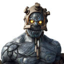 Prisoner Fortnite HD Wallpaper New Tab Theme