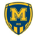 Metallist 1925 Metallist 1925