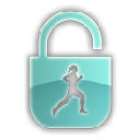Nudge Kick for Chrome Nudge Kick for Chrome