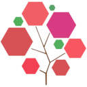 3D Tree 3D Tree