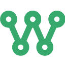 Welearn