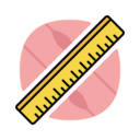 Online Ruler