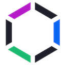 Sonatype Platform浏览器扩展 Sonatype Platform浏览器扩展