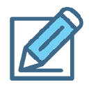 Article Rewriter for Chrome