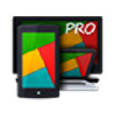 Mirroring Free Stream