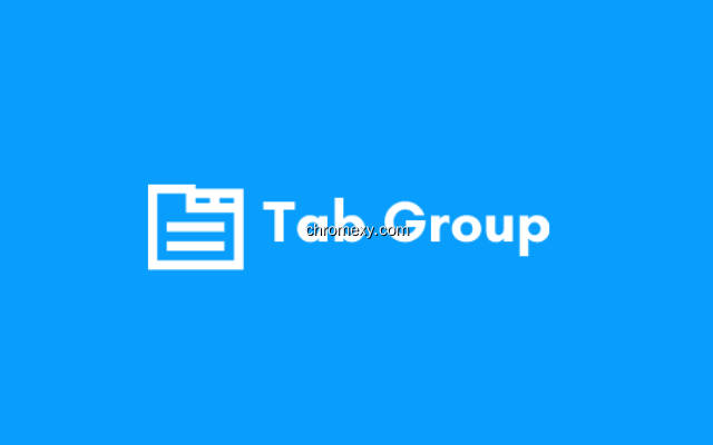 【图】Tab Group(截图1)