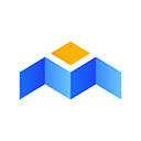 MOBOX WALLET