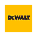 Dewalt CrimpConnect Extension