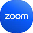 Zoom Scheduler