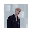 Baekho Nu`est Wallpapers HD New Tab Baekho Nu`est Wallpapers HD New Tab