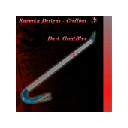 Crollbar (Black/Red Version)