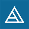 Alto Compress PDF File by PDFfiller