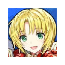 Fire Emblem The Sacred Stones Game