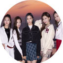 ITZY Wallpaper ITZY Wallpaper