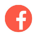 Turbo Ad Finder