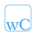Word Counter – counts what you type