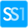 SS1ADEG(DEV1)
