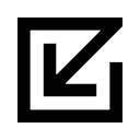 Reklaim for Chrome